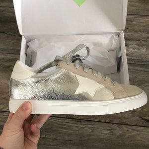 Golden Goose Dupes 💕 BRAND NEW- Still in box.
